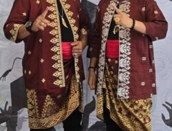 Penggawa Melayu Riau Nilai Dugaan Langkah Agrinas Sebagai Provokasi di Tanah Adat