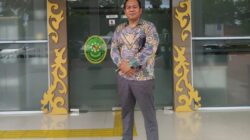 Penasihat Hukum Nilai Penetapan Tersangka di Polsek Sungai Sembilan Dipaksakan, CCTV dan Saksi Kunci Diabaikan