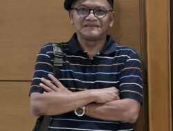 Persoalan DBH Siak Berpotensi Dibawa ke Mahkamah Konstitusi