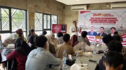 Giant Sea Wall 575 Km dan Sampah Jadi Listrik, Pembangunan Hijau Tak Hanya di Atas Kertas